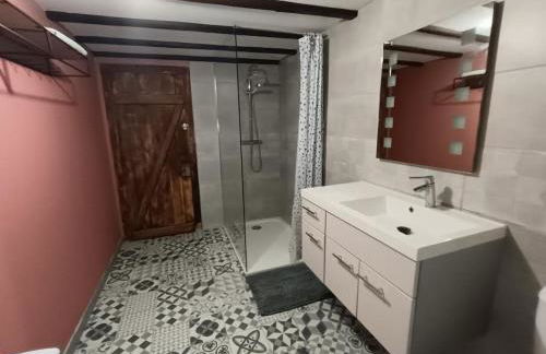 Gîte MARISA - Foto 16