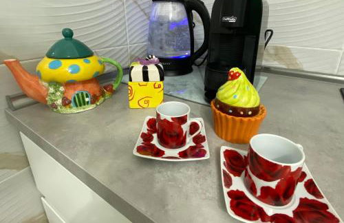 Sole house - Foto 54