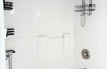 1 Min to Hospitals Spacious 4 Bed Stay - Foto 17