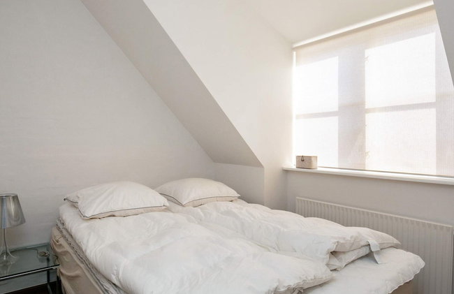 6 Person Holiday Home in Skagen - Foto 4