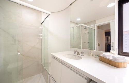 BGV - Le Bougainville By Anora Spaces - Foto 54