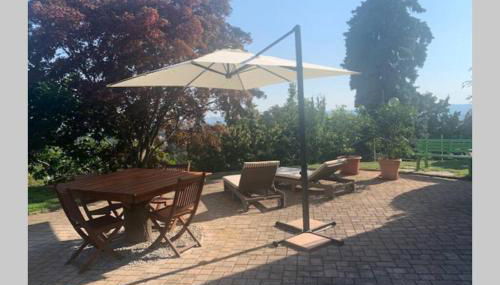 A CASA DI SISSI - Foto 4