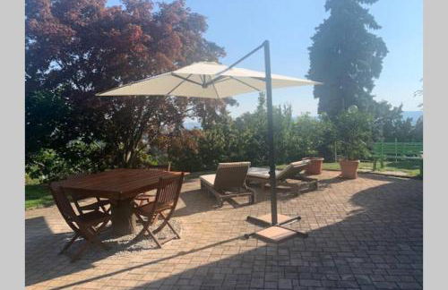 A CASA DI SISSI - Foto 4