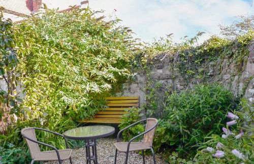 Next Door Cottage - Foto 10