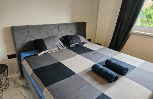 Allegra Rooms - Foto 66