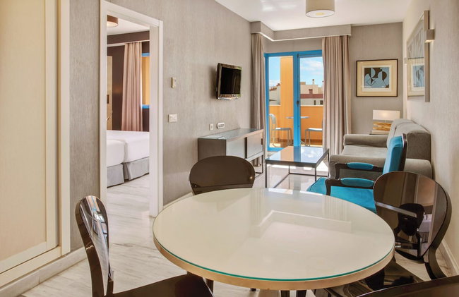 Holiday World Casamaïa Apartments, Affiliated by Meliá - Photo 19