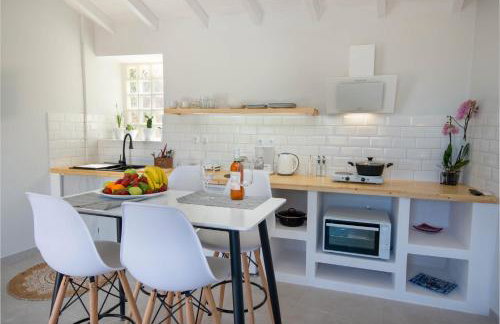 Paxos Couple House By Konnect - Photo 16