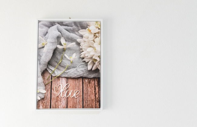 Casa di Elena in Iglesias - Foto 22