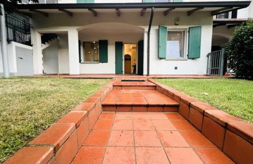 Comfort Stay Near Sassuolo Hospital - Foto 11