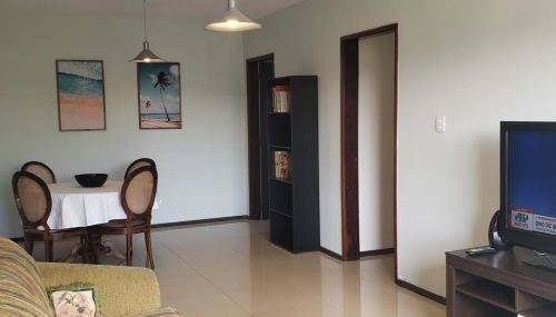 Belo Apto na Rua dos Bares do 4 Distrito. - Foto 3