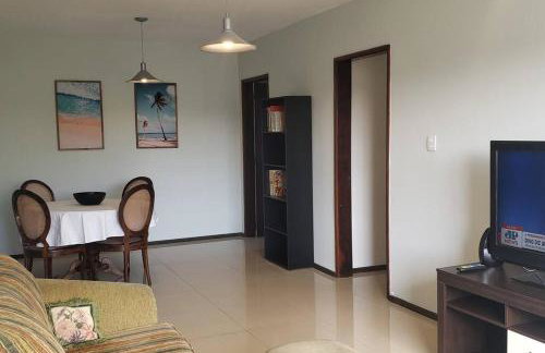 Belo Apto na Rua dos Bares do 4 Distrito. - Foto 3