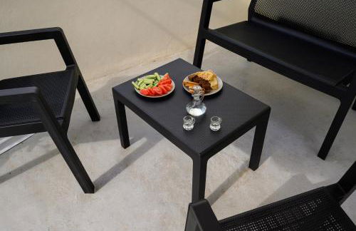 Niki Mountain House - Photo 19