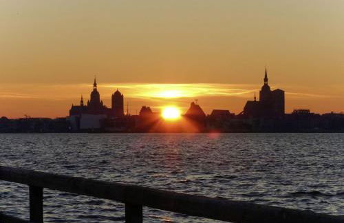 Apartment Kuhlmann by Interhome - Foto 32