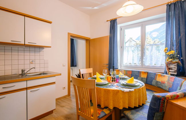 Wolfsthurn - Foto 13