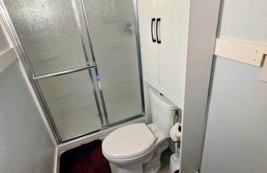 Riverside Vista - Foto 18