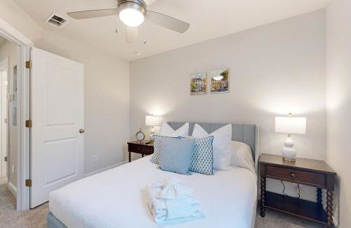 Mini Manor off Meeting - Foto 13