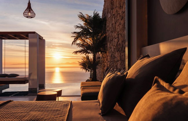 Emerald Villas & Suites - Foto 77