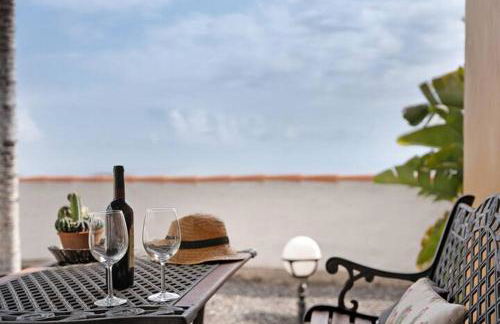 Casa Óscar - Foto 67