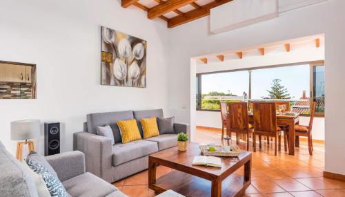 Villa De La Luz by Villa Plus - Foto 5, Other