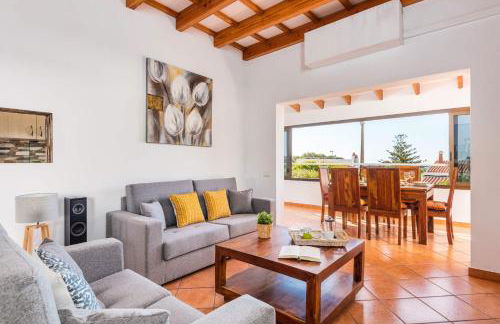 Villa De La Luz by Villa Plus - Foto 5