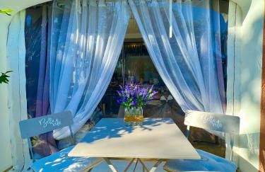 Suite dei sogni - Foto 1