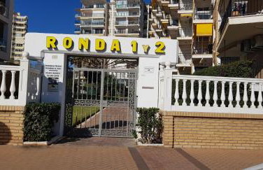 Escapada a la costa del Sol - Foto 48