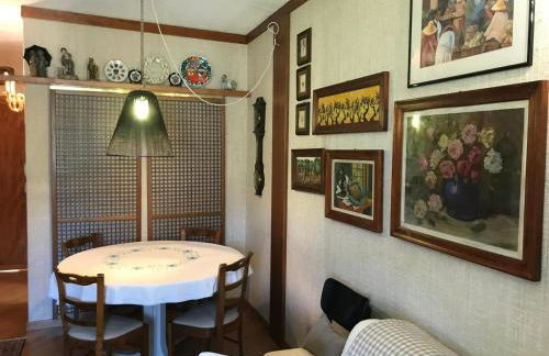 Bilocale con vista su Bormio - Foto 9