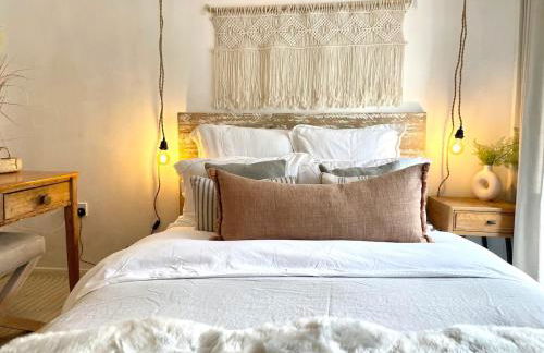 Signal Rest - Foto 6