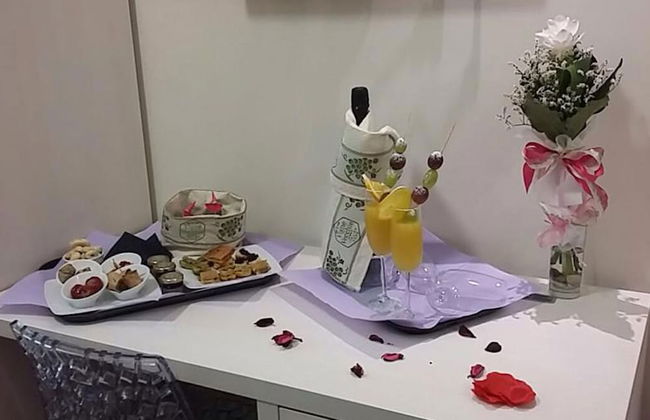 Vigne Vecchie - Foto 36