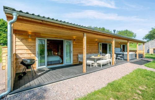 3 Bed in Cullompton oc-96118 - Photo 3