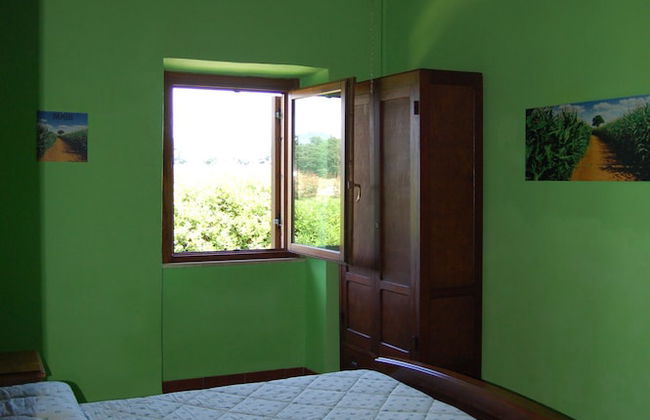 Agriturismo Castro - Foto 10