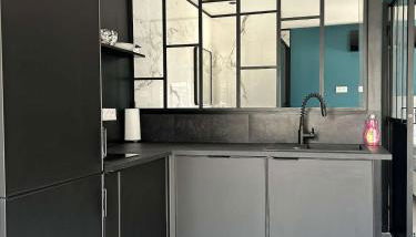 Love Room Paradise - Foto 5