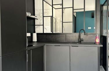 Love Room Paradise - Foto 5