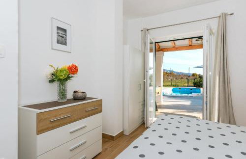 Villa Bajadera - Foto 28