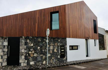 Oak Retreat House - Photo 53