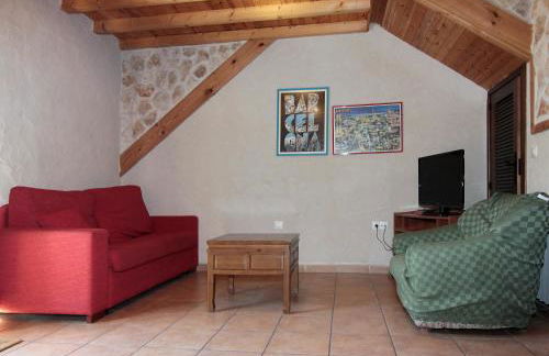 Apartamentos Turísticos los Abuelos - Foto 25