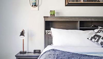 The Cozy Charcoal Cottage - with Garage - Family Friendly - Foto 4