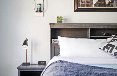 The Cozy Charcoal Cottage - with Garage - Family Friendly - Foto 4