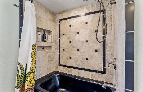 Delightful 1 bdrm Country Club Retreat with Mt Elden Views! - Foto 20