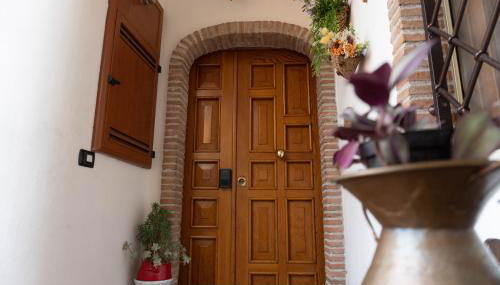 Angelì casa vacanza - Foto 2