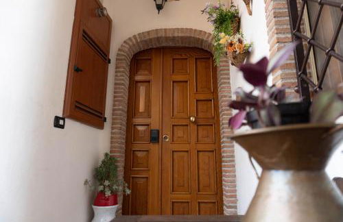 Angelì casa vacanza - Foto 2