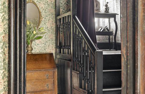 Yew Tree Farm - Foto 14