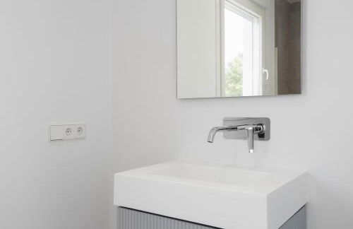 Villa Miami - Foto 20