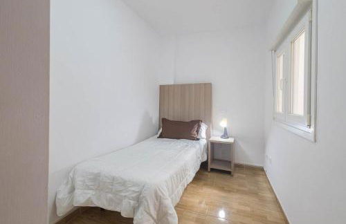 Guestready - Bergantín Bañaderos Puertillo - Foto 16