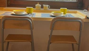 Zentrales und ruhiges Reiheneckhaus, 4,5 Zimmer - Foto 2