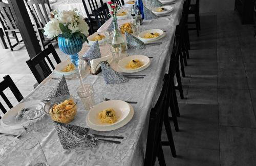 Domek wycieczkowy - Foto 39