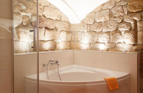 Altendorfer Vorwerk - Ferienapartments - Foto 18