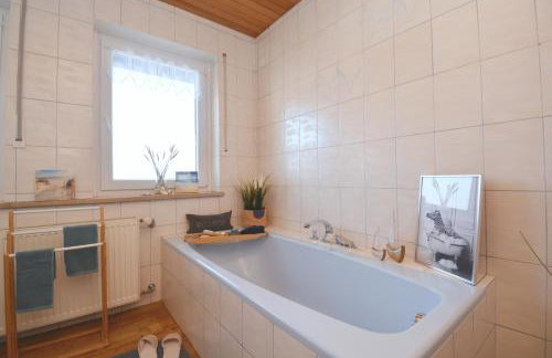 Bamberg 02 - Apartment für Firmen - Foto 21