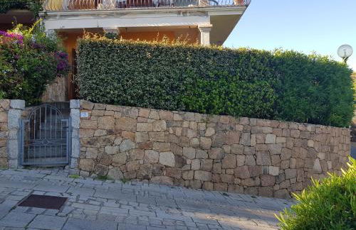 Casa Cala Sardegna Budoni Residence con Piscina - Foto 7