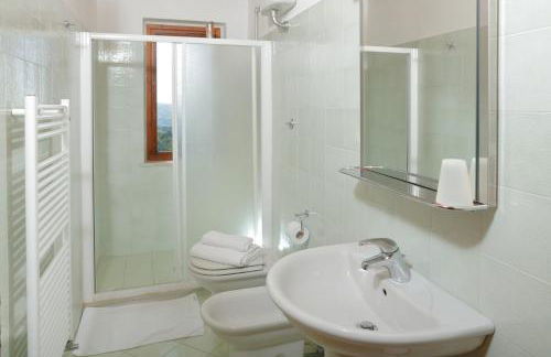 Podere I Sorbi - Foto 32